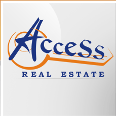 imobiliare Constanta | agentia Access Real Estate